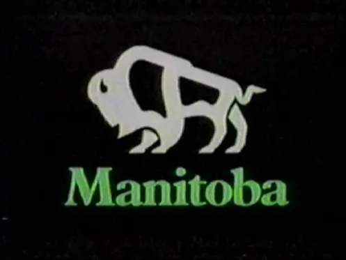 kubasa in a glass manitoba logo